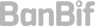 logo BanBif